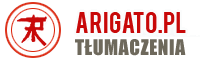 Tumacz chorwacki MOGILNO